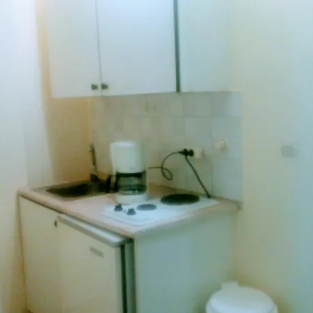 Hotel Birais 3*