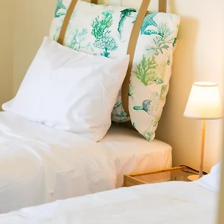 Hotel Birais
