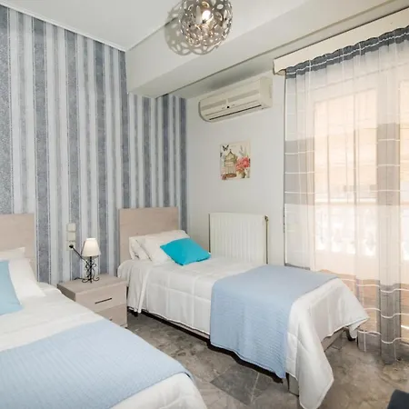 Birais 3* Ρέθυμνο