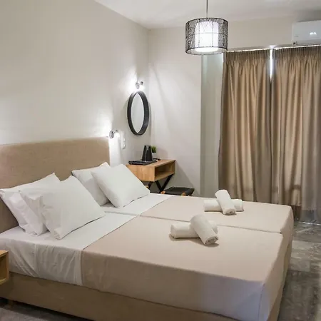 Hotel Birais 3*